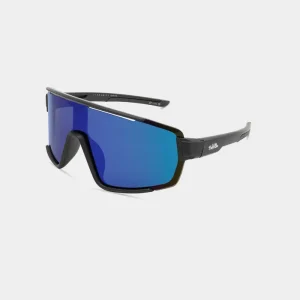 Sport Shield SL-029 Sunglasses