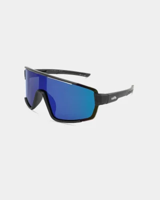 Sport Shield SL-029 Sunglasses