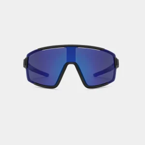 Alternative view of Sport Shield SL-029 Sunglasses