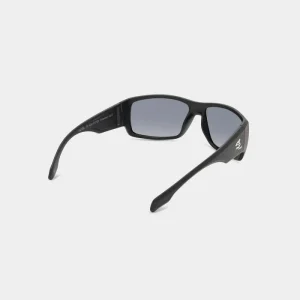 Alternative view of Sport Wrap SL-024 Sunglasses