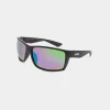 Sport Wrap SL-021 Sunglasses