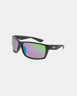 Sport Wrap SL-021 Sunglasses