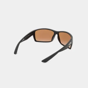 Alternative view of Sport Wrap SL-021 Sunglasses