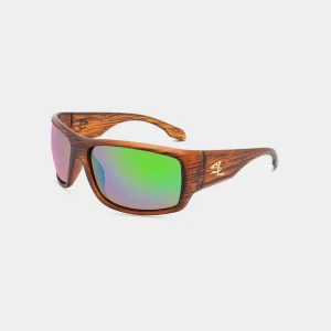 Sport Wrap SL-024 Sunglasses