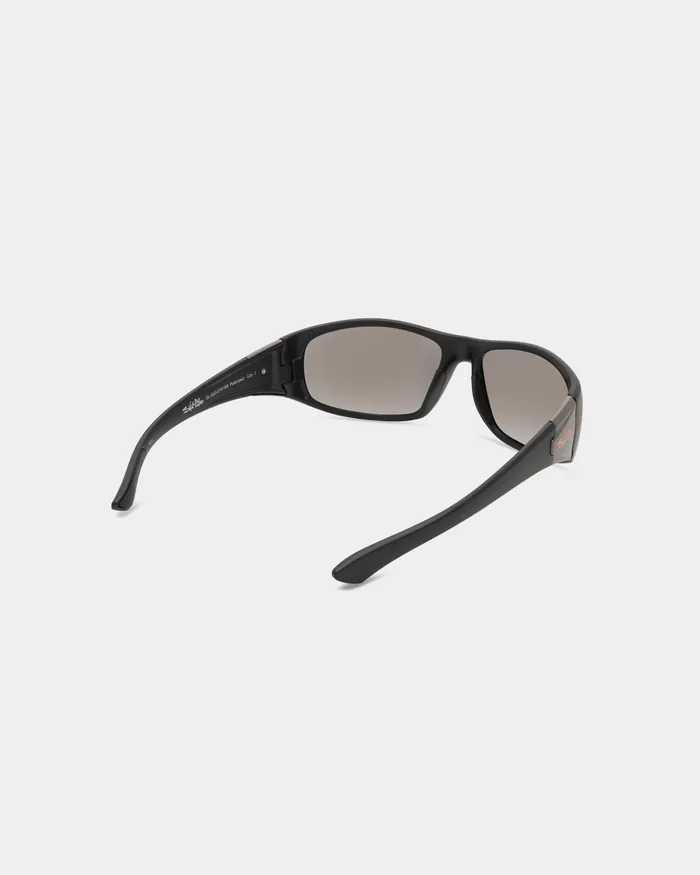 Sport Wrap SL-020 Sunglasses - Image 2