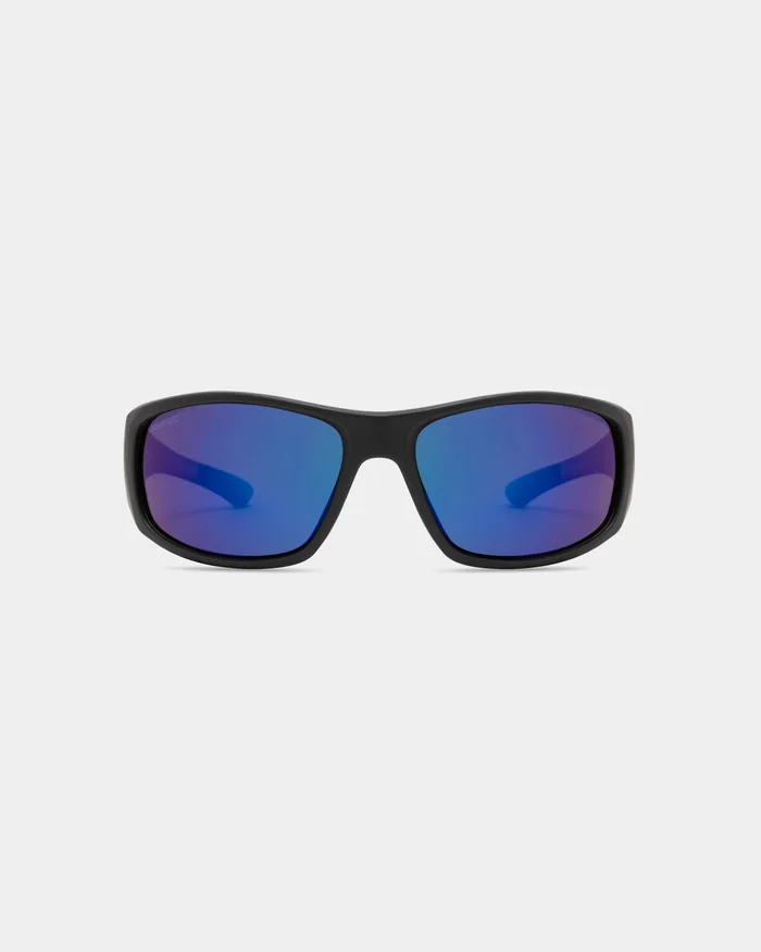 Sport Wrap SL-020 Sunglasses - Image 3