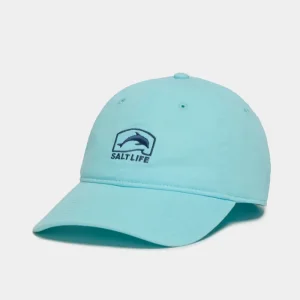 Pro Series Hat