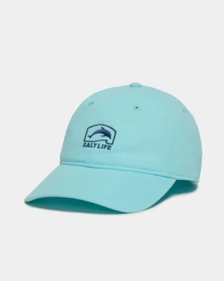 Pro Series Hat