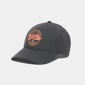 Playin Hookie Hat