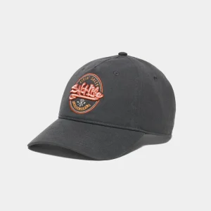Playin Hookie Hat