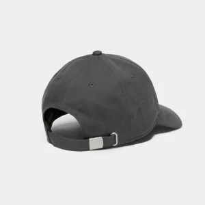 Alternative view of Playin Hookie Hat